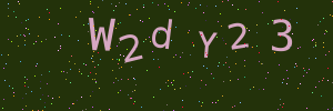 Validation image