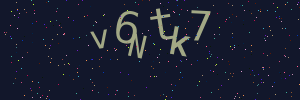 Validation image