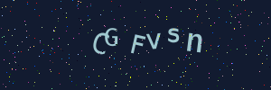 Validation image