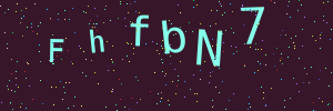 Validation image