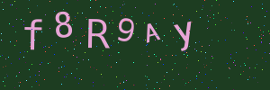 Validation image