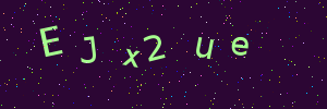 Validation image