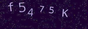 Validation image