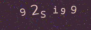 Validation image
