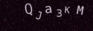 Validation image