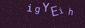 Validation image