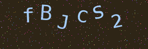 Validation image