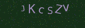 Validation image