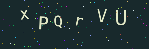 Validation image
