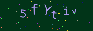 Validation image