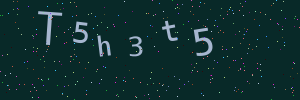 Validation image