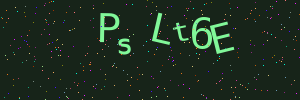 Validation image