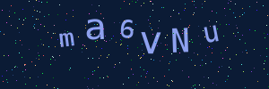 Validation image