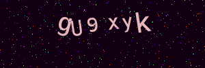 Validation image