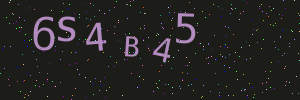 Validation image