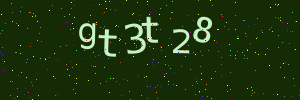 Validation image