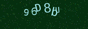 Validation image