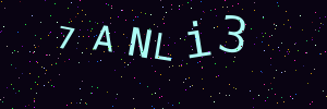 Validation image