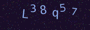 Validation image