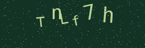 Validation image