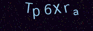 Validation image