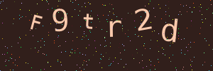 Validation image