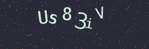 Validation image
