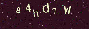 Validation image