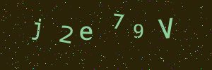 Validation image