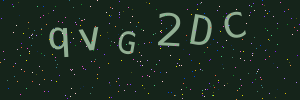 Validation image