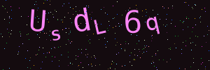 Validation image