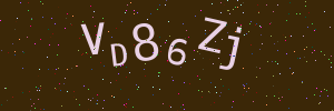 Validation image