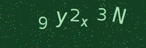Validation image