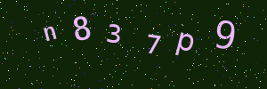 Validation image