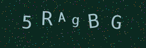 Validation image