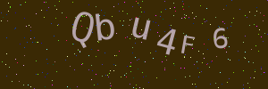 Validation image