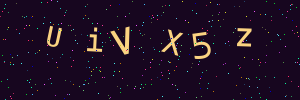 Validation image