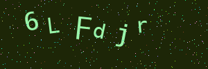 Validation image