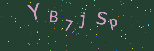 Validation image
