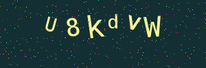 Validation image