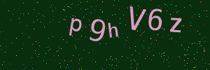 Validation image