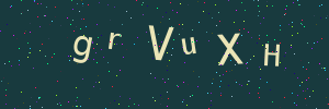 Validation image