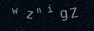 Validation image