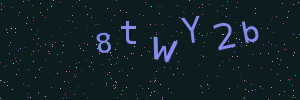 Validation image