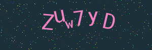 Validation image