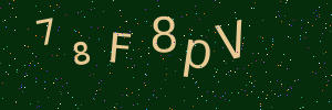 Validation image