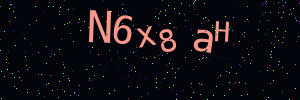 Validation image
