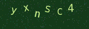 Validation image
