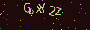 Validation image