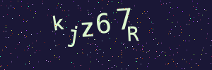 Validation image